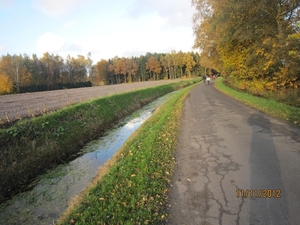 Turnhout Zevendonk 11-11-2012 172