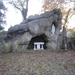 Turnhout Zevendonk 11-11-2012 185