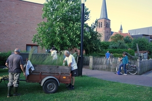 aanplant stal dessel aug 2012 002