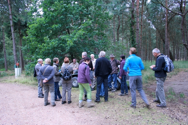 blote voetenwandeling sept 2012 013