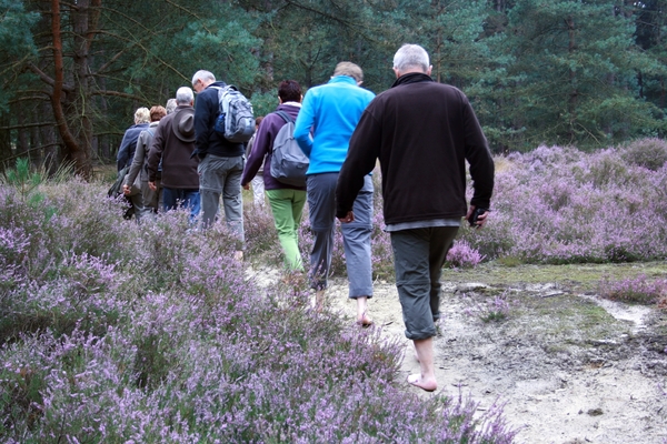 blote voetenwandeling sept 2012 019