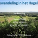 Verkenning Dijlevallei