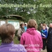 12-09-23 ONTBIJTWANDELING RAVELS