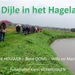 De Dijle in het Hageland