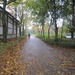 Ingelmunster met club 76 4-11-2012 002