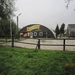 Ingelmunster met club 76 4-11-2012 003