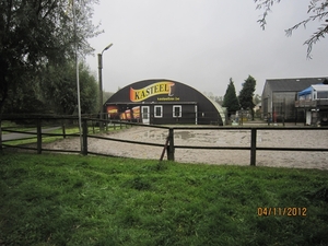 Ingelmunster met club 76 4-11-2012 003