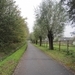 Ingelmunster met club 76 4-11-2012 004