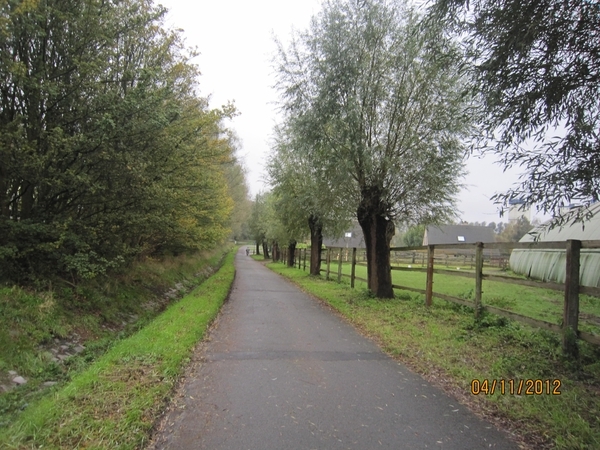 Ingelmunster met club 76 4-11-2012 004