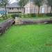 Ingelmunster met club 76 4-11-2012 005