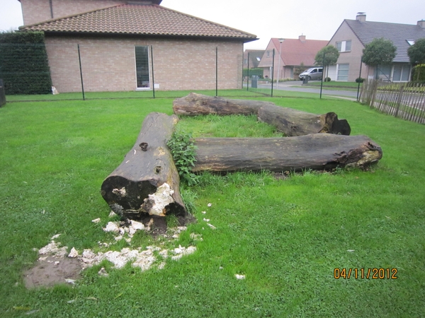 Ingelmunster met club 76 4-11-2012 006