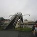Ingelmunster met club 76 4-11-2012 012