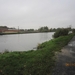 Ingelmunster met club 76 4-11-2012 013