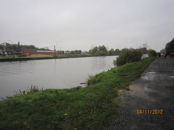 Ingelmunster met club 76 4-11-2012 013