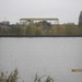 Ingelmunster met club 76 4-11-2012 014