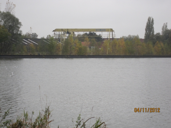 Ingelmunster met club 76 4-11-2012 014