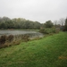 Ingelmunster met club 76 4-11-2012 016