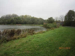 Ingelmunster met club 76 4-11-2012 016