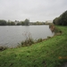 Ingelmunster met club 76 4-11-2012 017