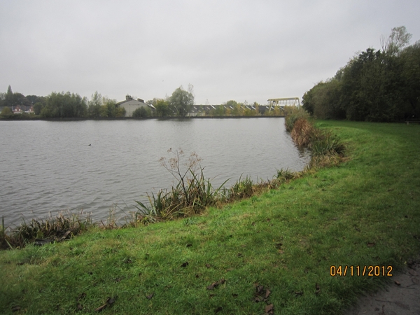 Ingelmunster met club 76 4-11-2012 017