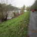 Ingelmunster met club 76 4-11-2012 019