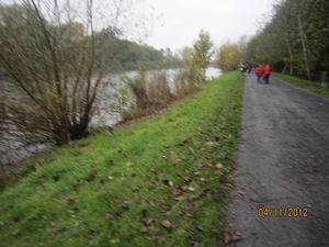 Ingelmunster met club 76 4-11-2012 019