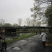 Ingelmunster met club 76 4-11-2012 020