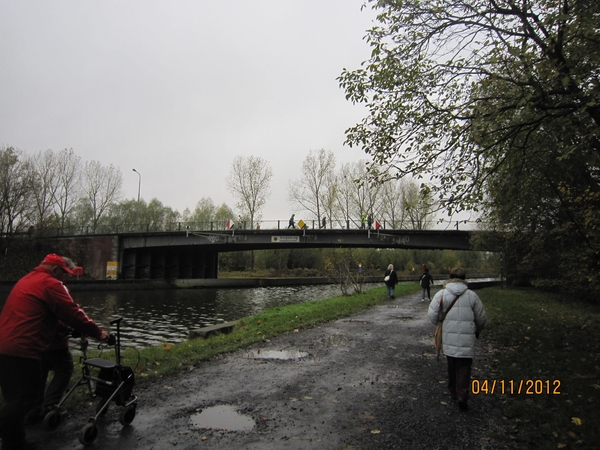 Ingelmunster met club 76 4-11-2012 020