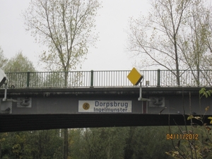 Ingelmunster met club 76 4-11-2012 021