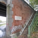 Ingelmunster met club 76 4-11-2012 022