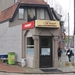 Ingelmunster met club 76 4-11-2012 023