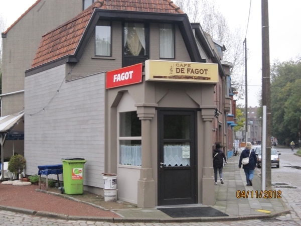 Ingelmunster met club 76 4-11-2012 023