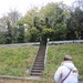 Ingelmunster met club 76 4-11-2012 024