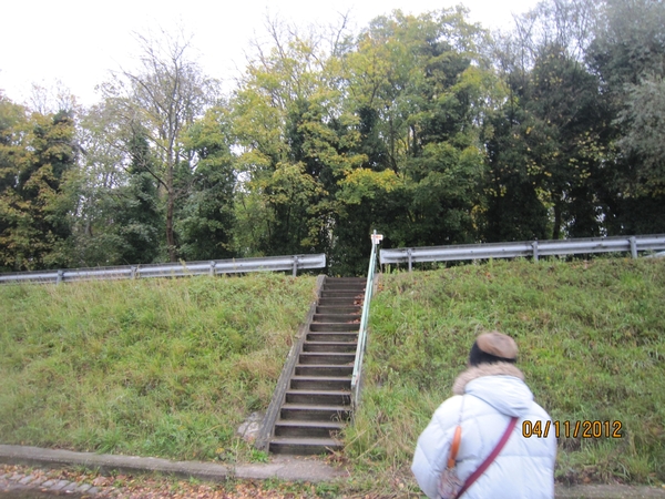 Ingelmunster met club 76 4-11-2012 024