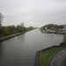 Ingelmunster met club 76 4-11-2012 025