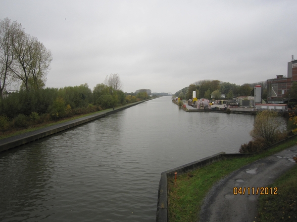 Ingelmunster met club 76 4-11-2012 025