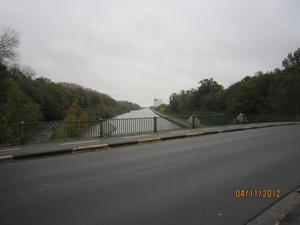 Ingelmunster met club 76 4-11-2012 026