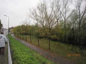 Ingelmunster met club 76 4-11-2012 027