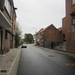 Ingelmunster met club 76 4-11-2012 028