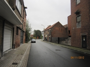 Ingelmunster met club 76 4-11-2012 028