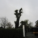 Ingelmunster met club 76 4-11-2012 029