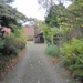 Ingelmunster met club 76 4-11-2012 030