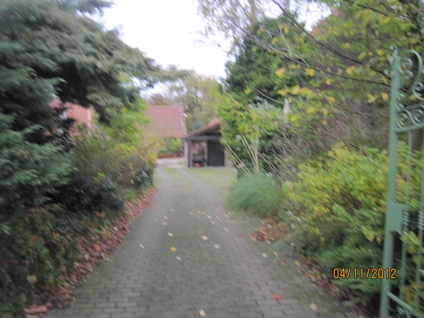 Ingelmunster met club 76 4-11-2012 030