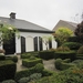 Ingelmunster met club 76 4-11-2012 031