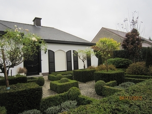 Ingelmunster met club 76 4-11-2012 031