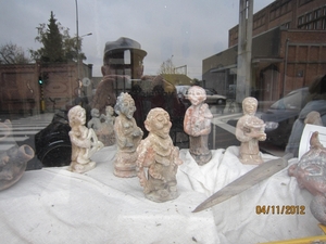 Ingelmunster met club 76 4-11-2012 032