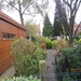 Ingelmunster met club 76 4-11-2012 033