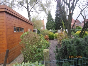 Ingelmunster met club 76 4-11-2012 033