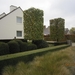 Ingelmunster met club 76 4-11-2012 034