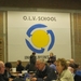 Ingelmunster met club 76 4-11-2012 035
